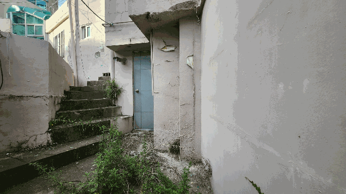 물건 사진 30