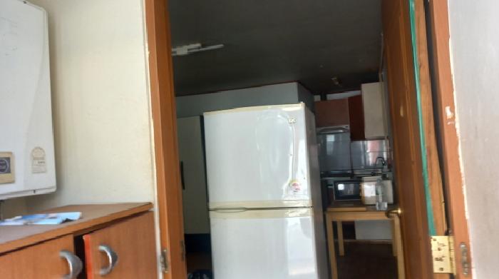 물건 사진 9