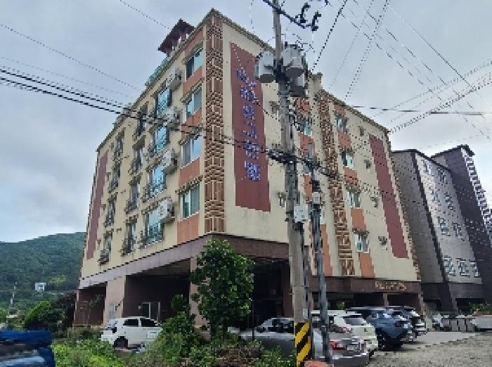 물건 사진 1