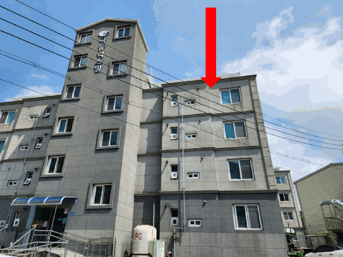물건 사진 6