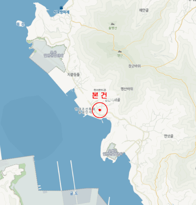 물건 사진 11