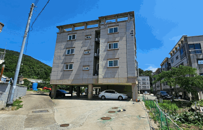물건 사진 13