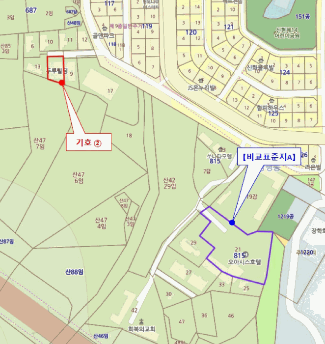 물건 사진 11