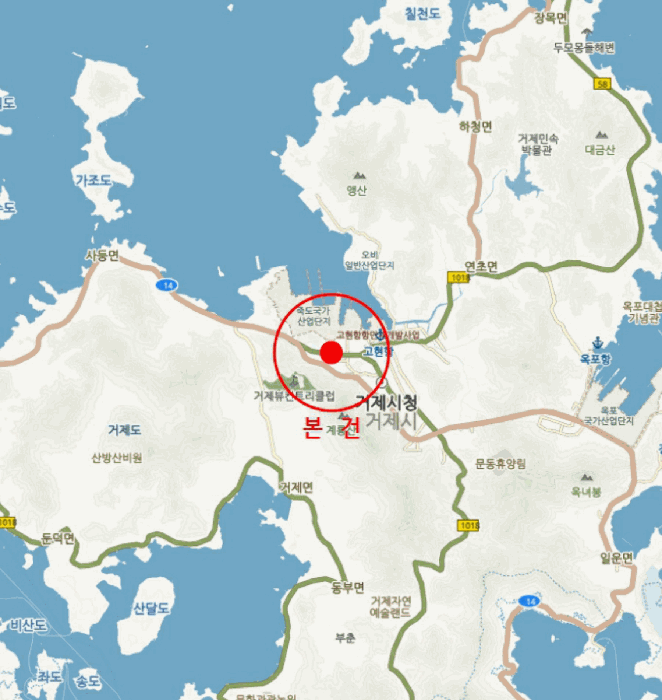 물건 사진 12