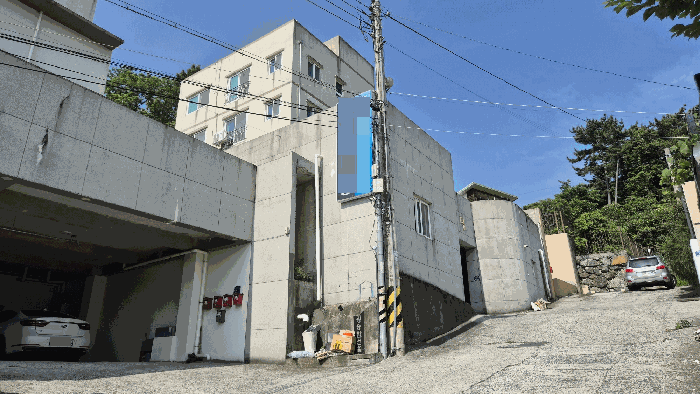 물건 사진 14