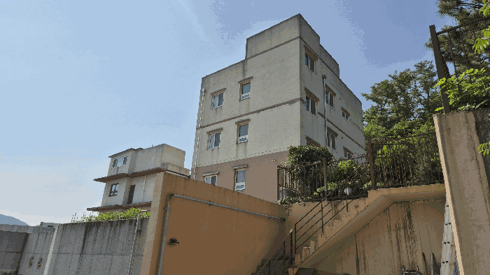 물건 사진 15