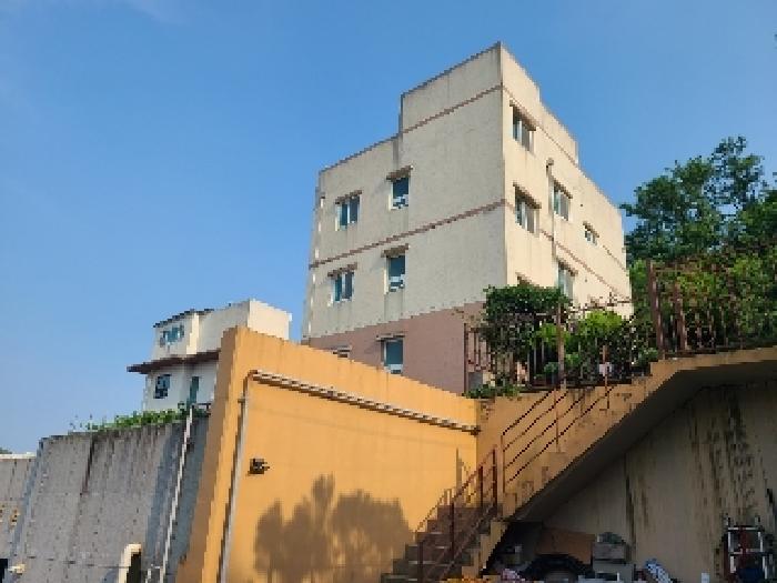 물건 사진 3