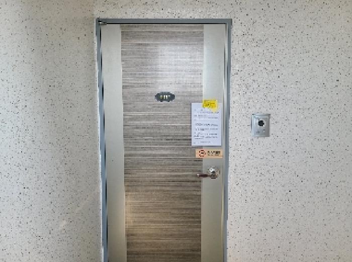 물건 사진 9