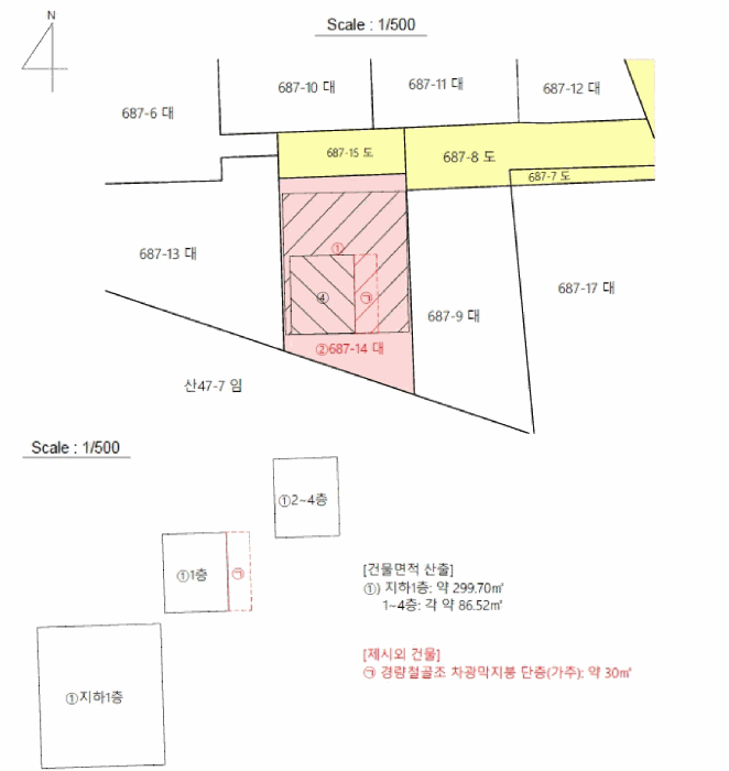 물건 사진 10