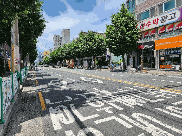 물건 사진 15