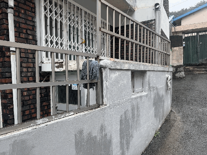 물건 사진 11
