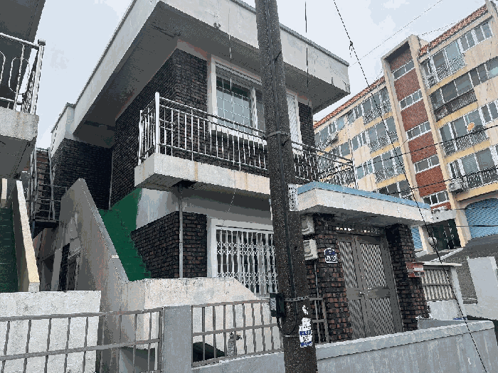물건 사진 13