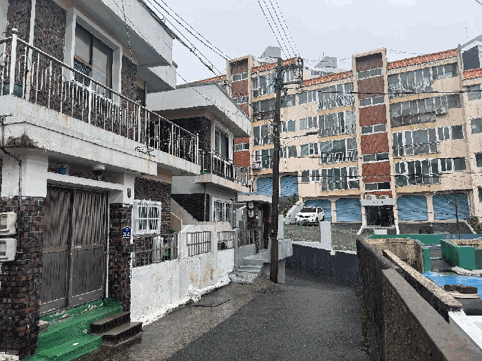 물건 사진 14
