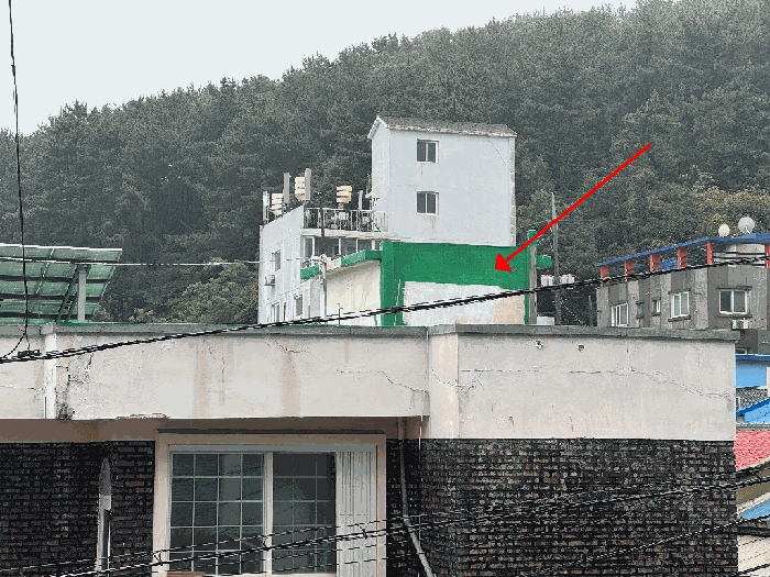 물건 사진 9