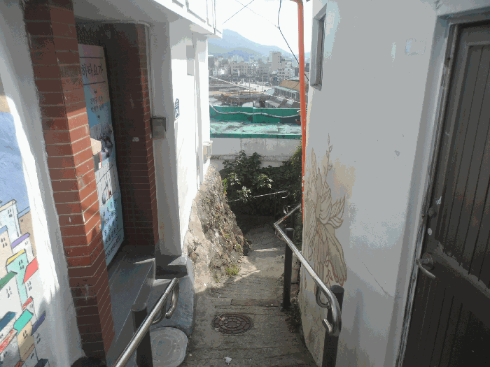 물건 사진 12