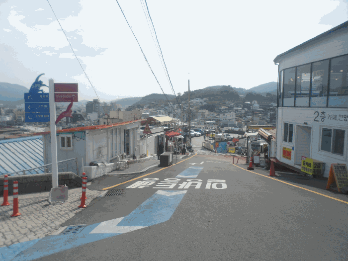 물건 사진 13