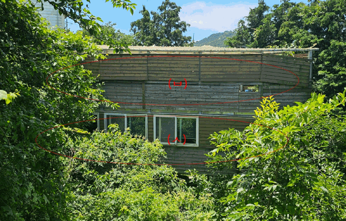 물건 사진 15