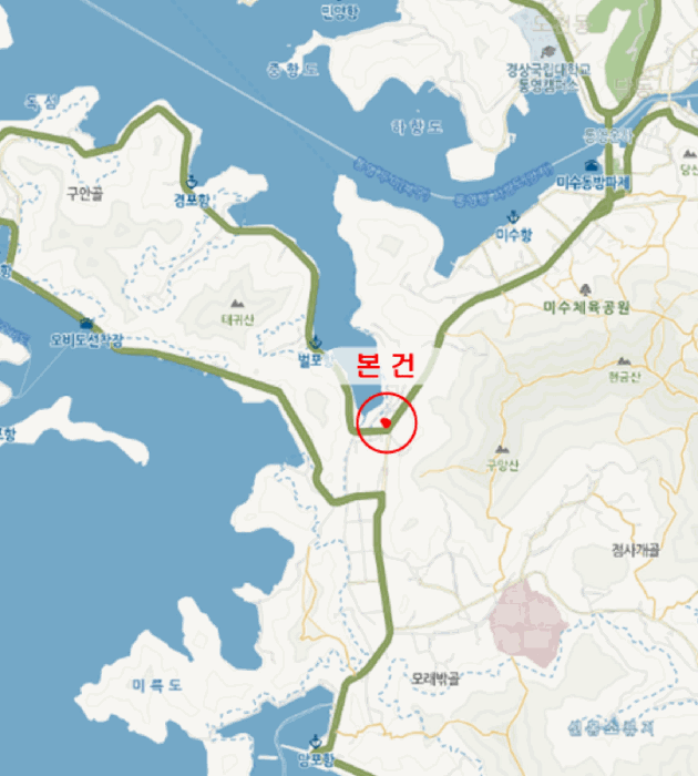 물건 사진 6
