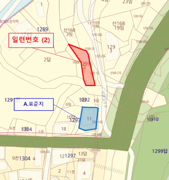 물건 사진 7