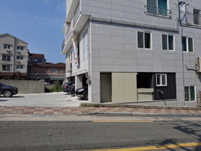 물건 사진 1