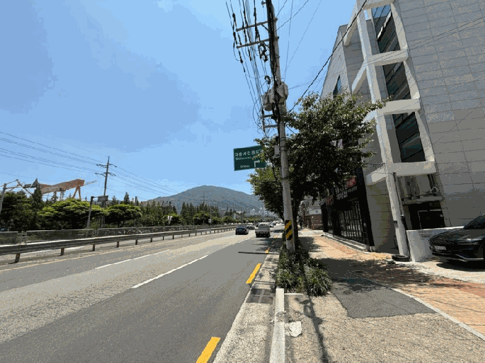 물건 사진 15