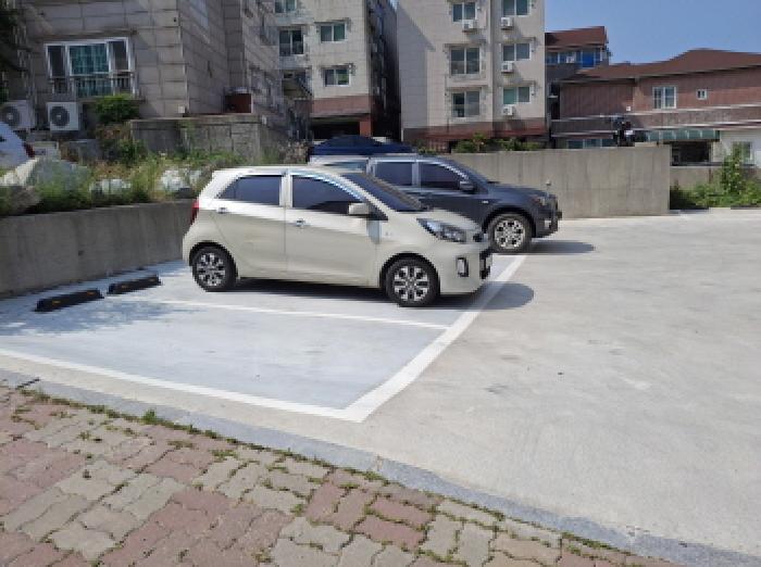 물건 사진 3