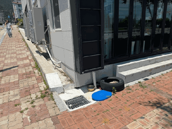 물건 사진 21