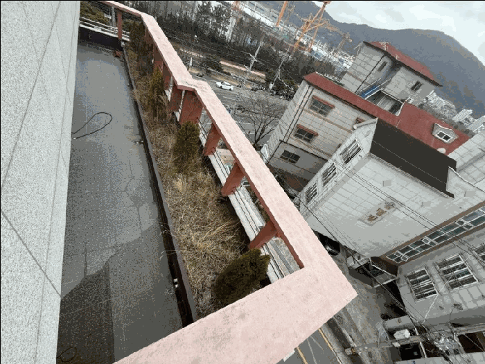 물건 사진 24