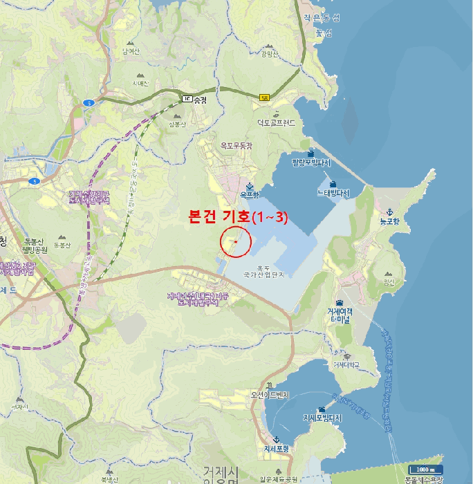 물건 사진 10