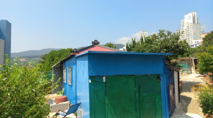 물건 사진 17