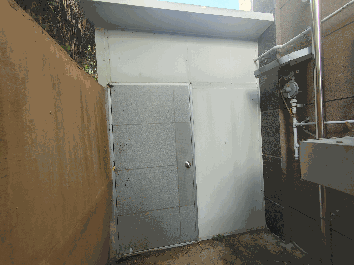 물건 사진 19