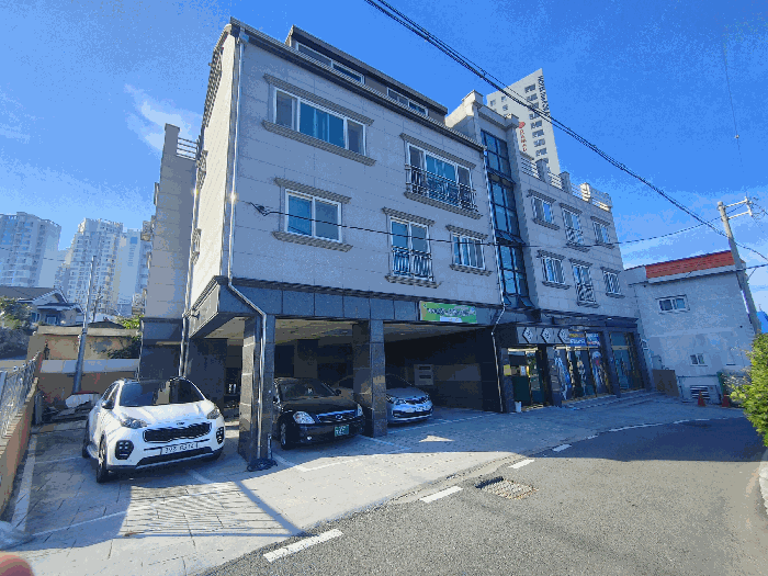 물건 사진 21