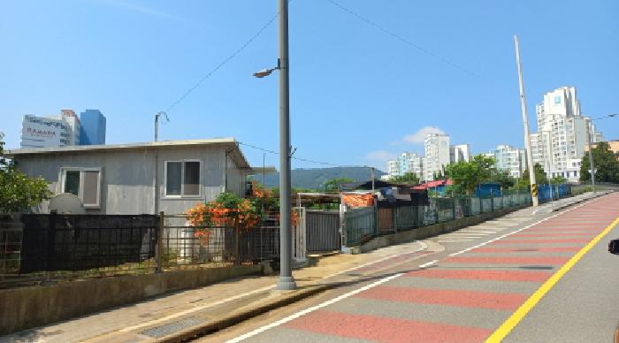 물건 사진 6