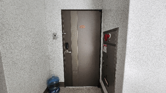 물건 사진 25