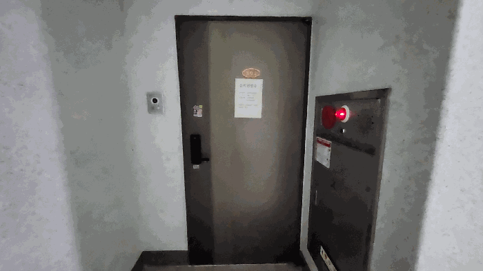 물건 사진 32