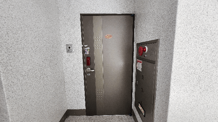 물건 사진 21