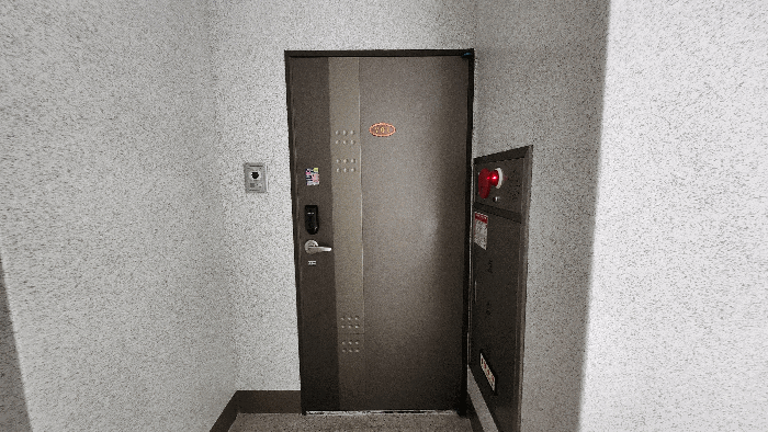 물건 사진 23