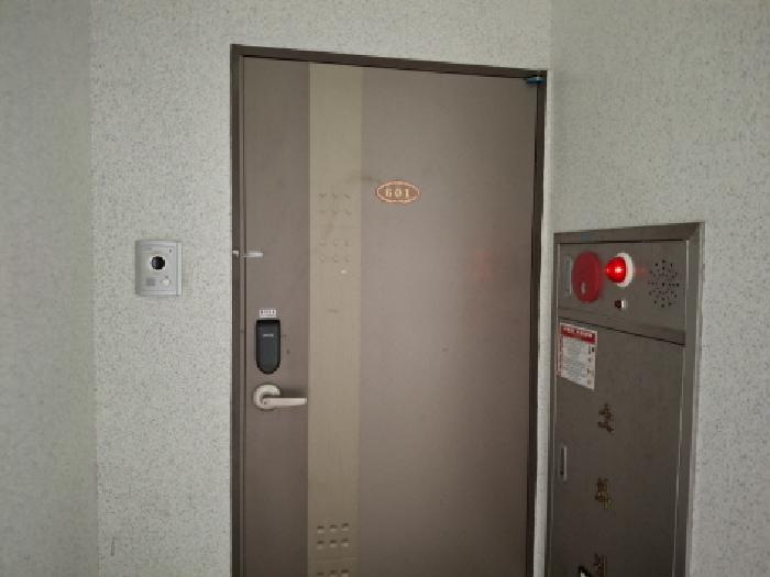 물건 사진 14