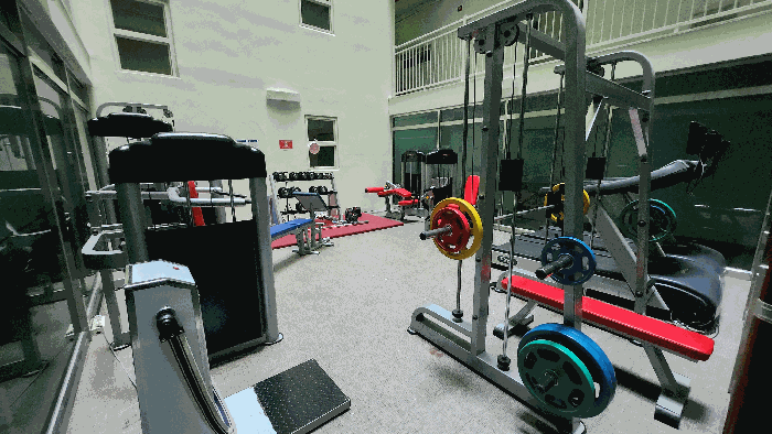 물건 사진 26