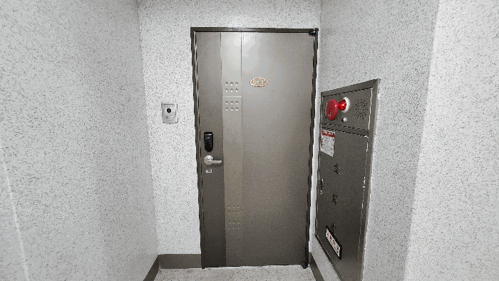 물건 사진 33