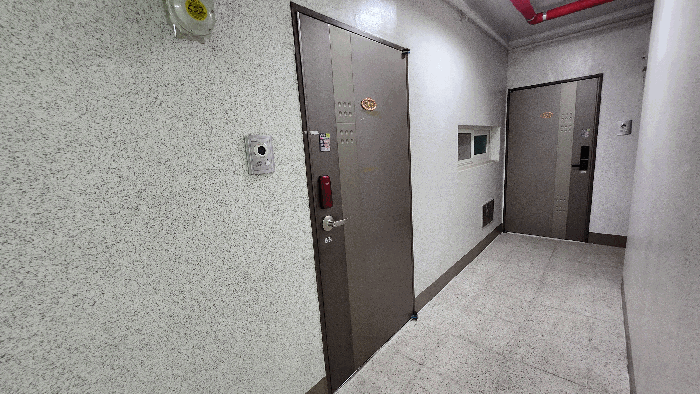 물건 사진 24