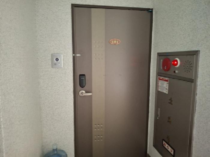 물건 사진 9