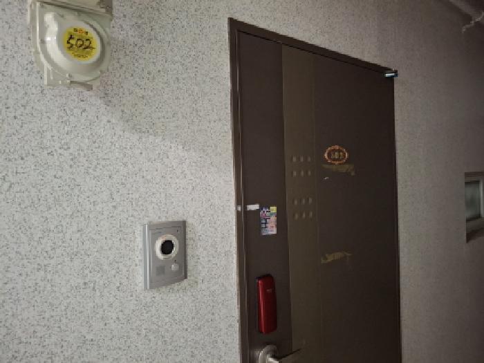 물건 사진 15