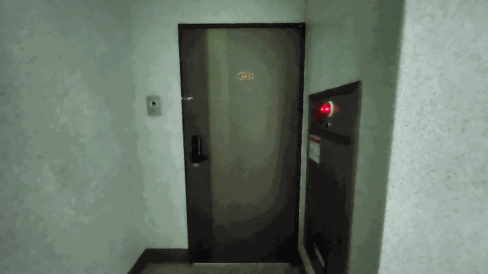 물건 사진 30