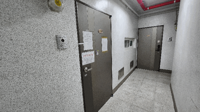 물건 사진 19
