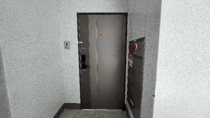 물건 사진 17