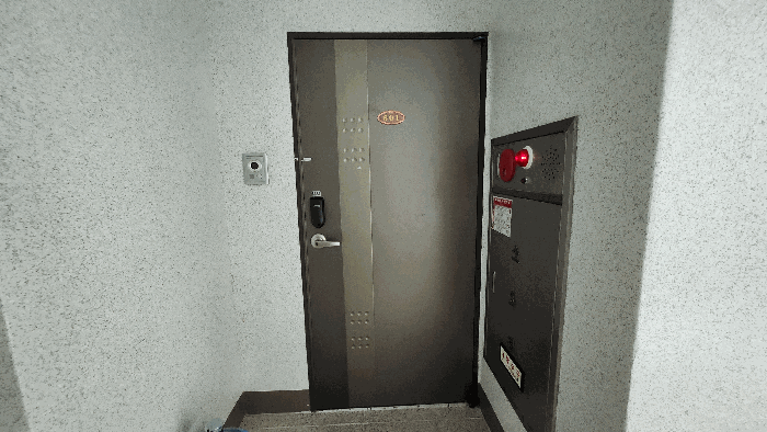 물건 사진 31