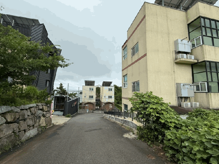 물건 사진 18