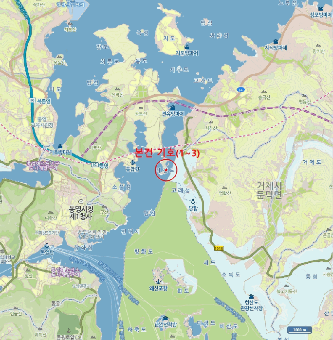 물건 사진 9