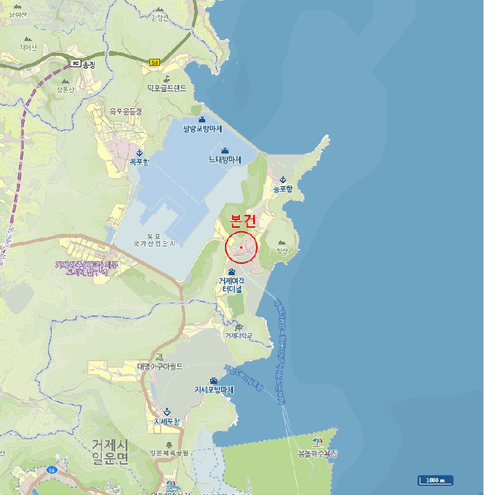 물건 사진 14